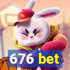 676 bet